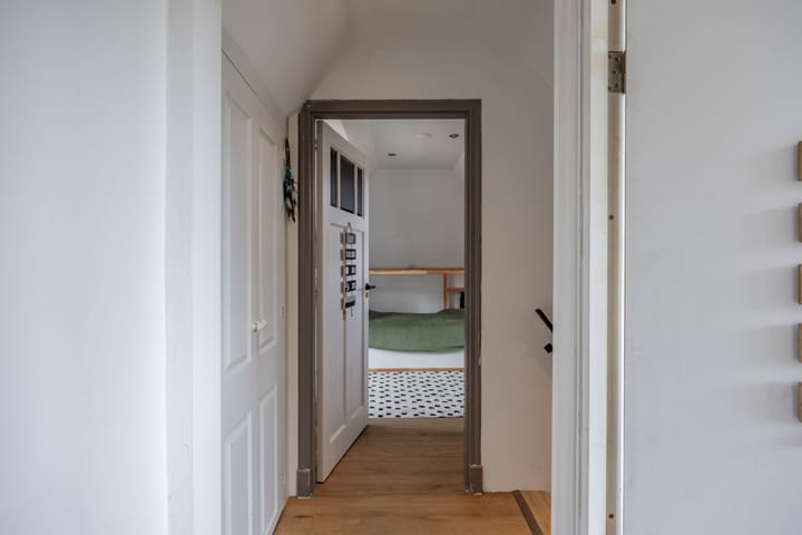 Foto 48 van Kerkhofsweg 3