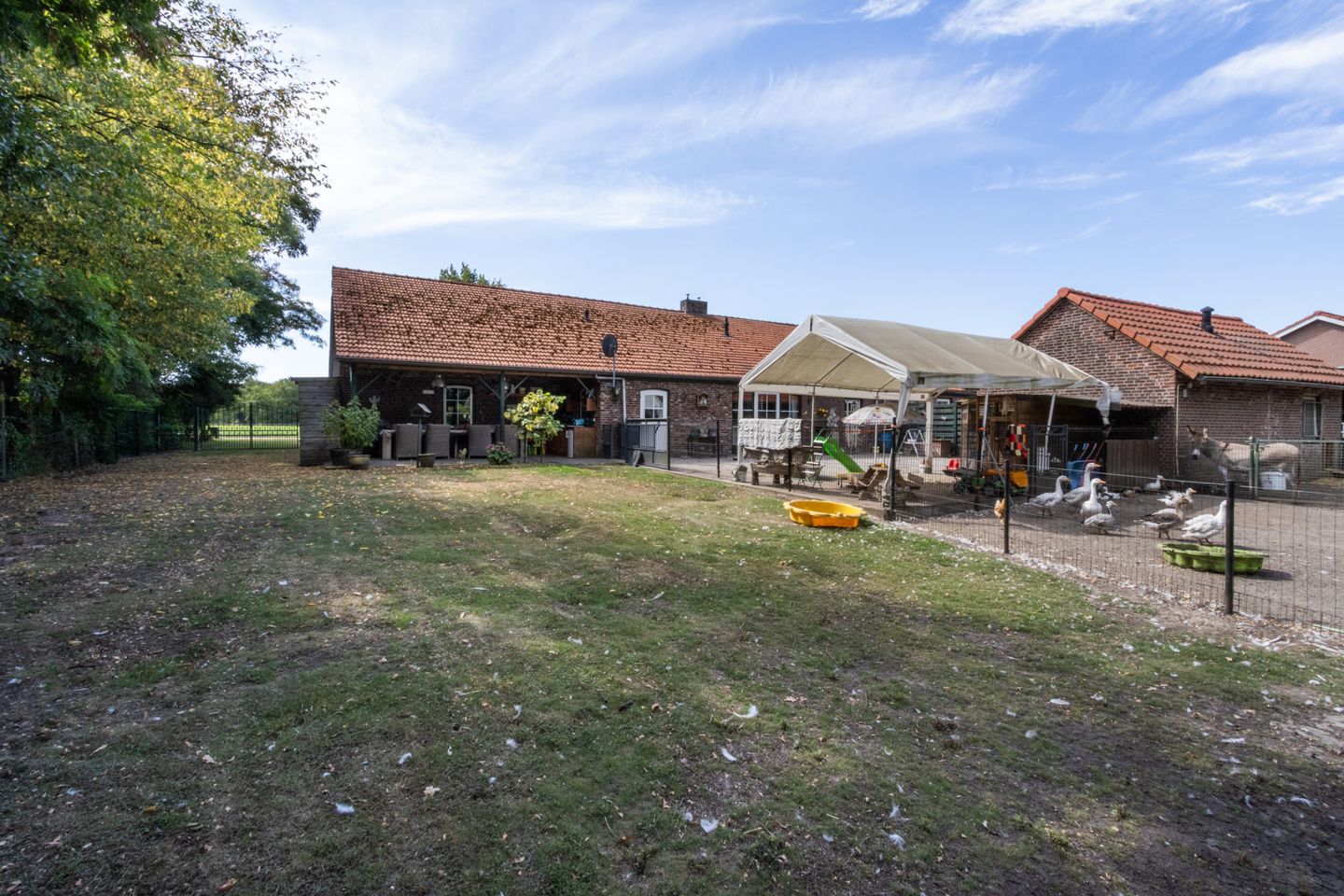 Photo 49 of Grensweg 9