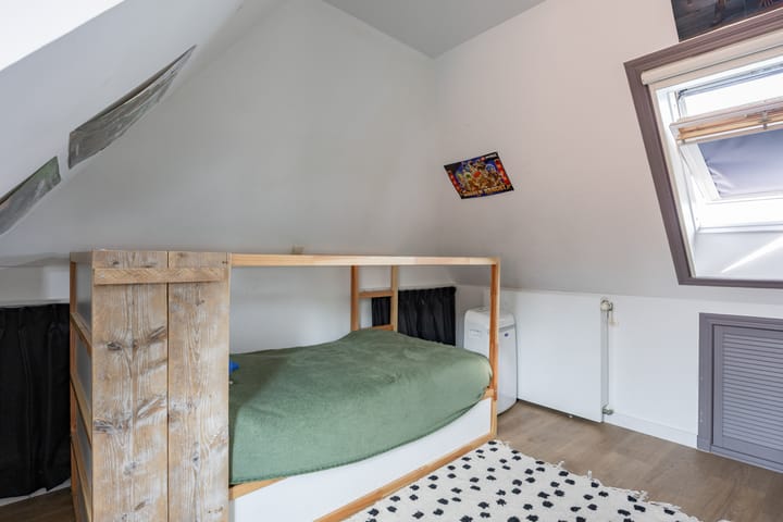 Foto 49 van Kerkhofsweg 3