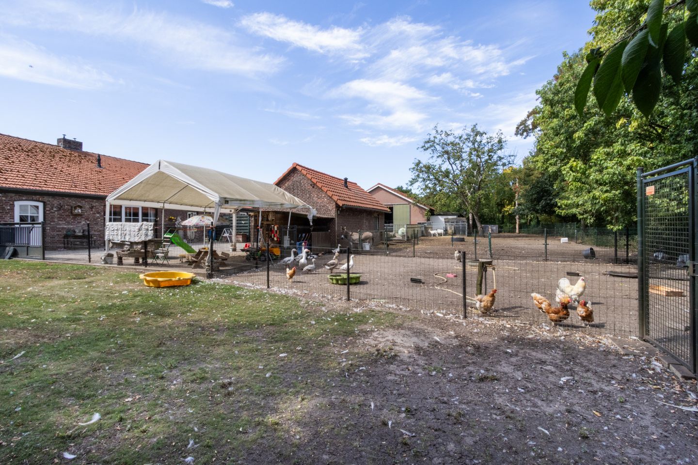 Photo 50 of Grensweg 9