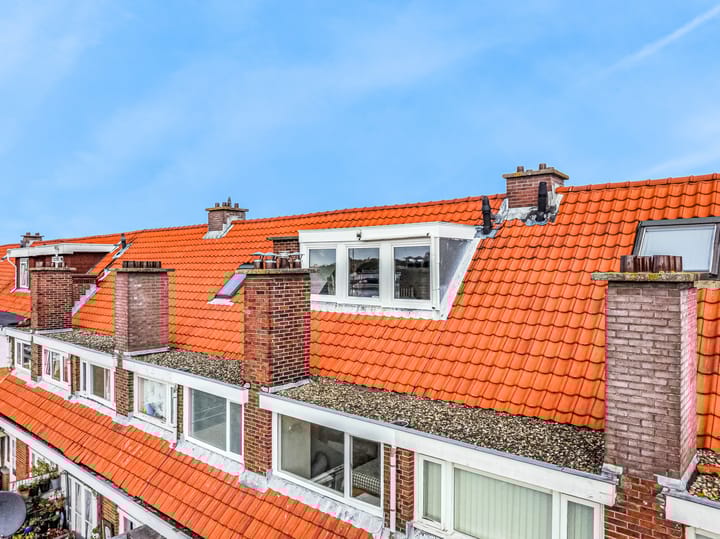 Foto 27 van Groenteweg 74