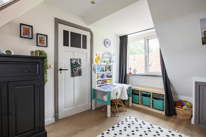 Foto 51 van Kerkhofsweg 3