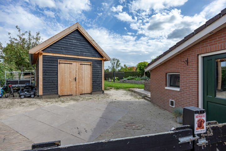 Foto 52 van Kerkhofsweg 3