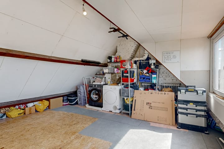 Foto 28 van Groenteweg 74