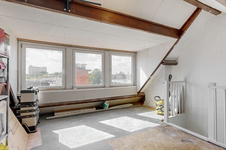 Foto 29 van Groenteweg 74