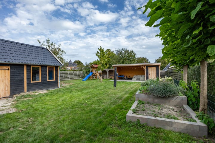 Foto 53 van Kerkhofsweg 3