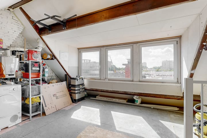 Foto 30 van Groenteweg 74