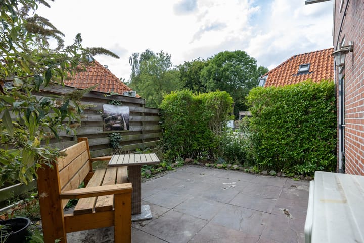 Foto 54 van Kerkhofsweg 3