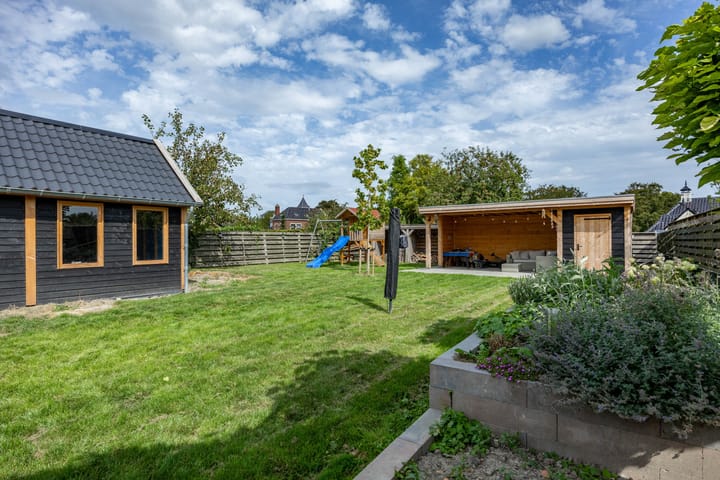 Foto 55 van Kerkhofsweg 3