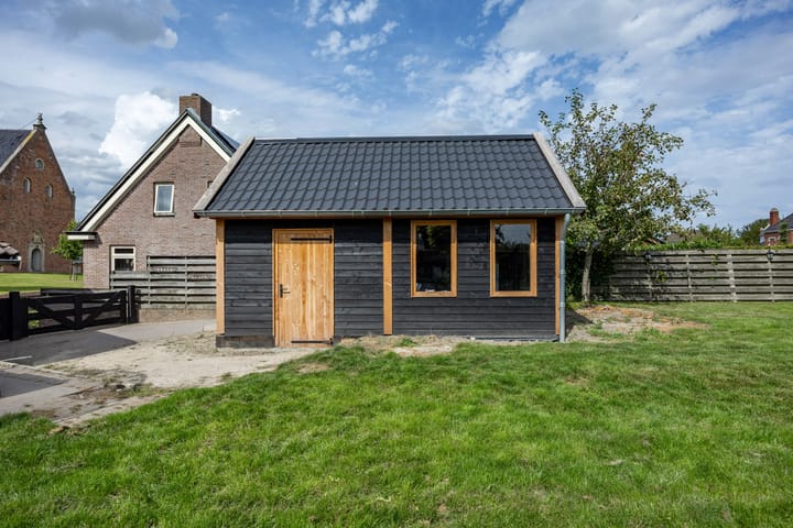 Foto 56 van Kerkhofsweg 3