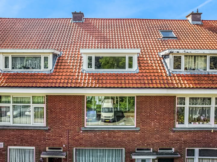 Foto 32 van Groenteweg 74