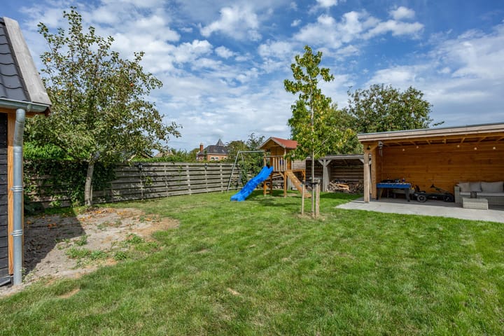 Foto 57 van Kerkhofsweg 3