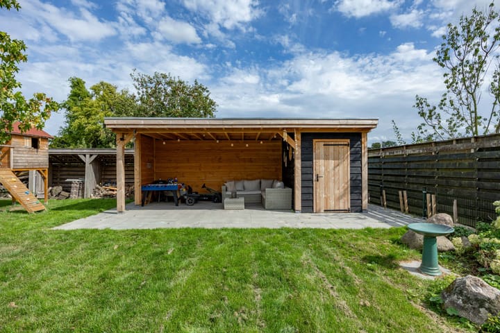 Foto 58 van Kerkhofsweg 3