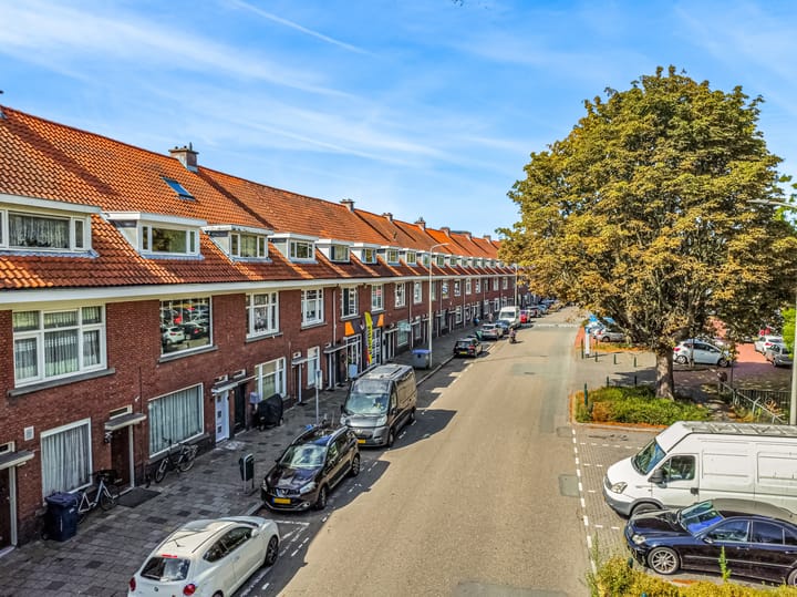 Foto 34 van Groenteweg 74