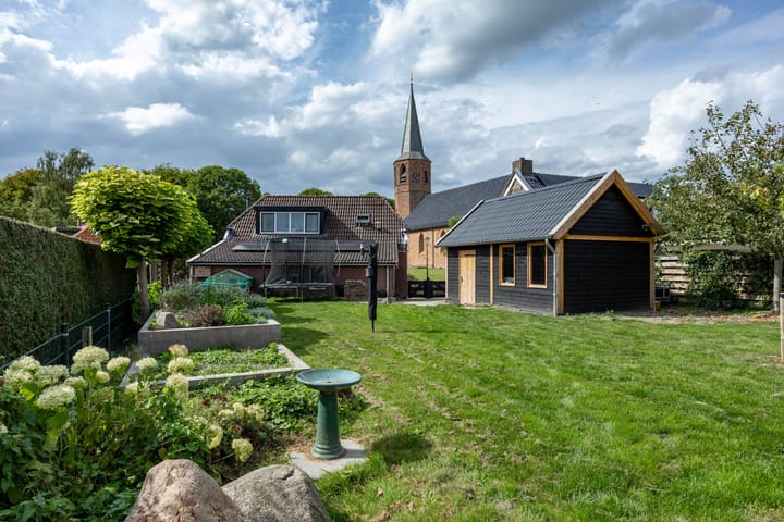 Foto 59 van Kerkhofsweg 3