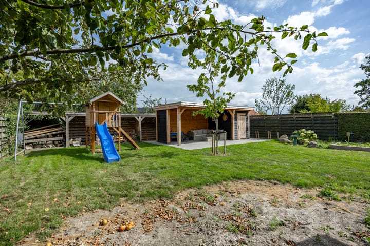 Foto 60 van Kerkhofsweg 3