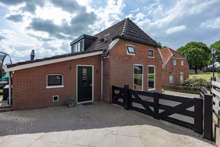 Foto 61 van Kerkhofsweg 3