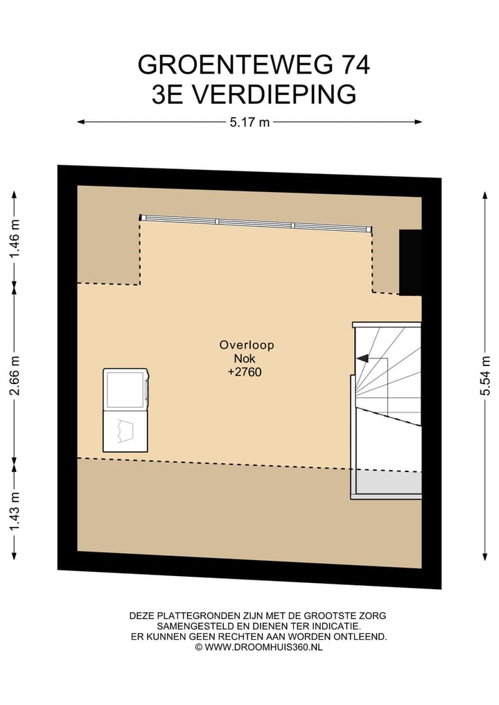 Foto 38 van Groenteweg 74