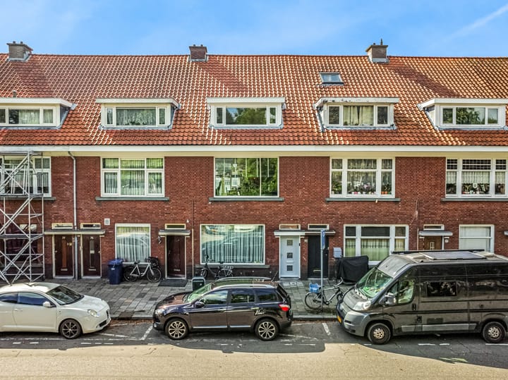 Foto 40 van Groenteweg 74