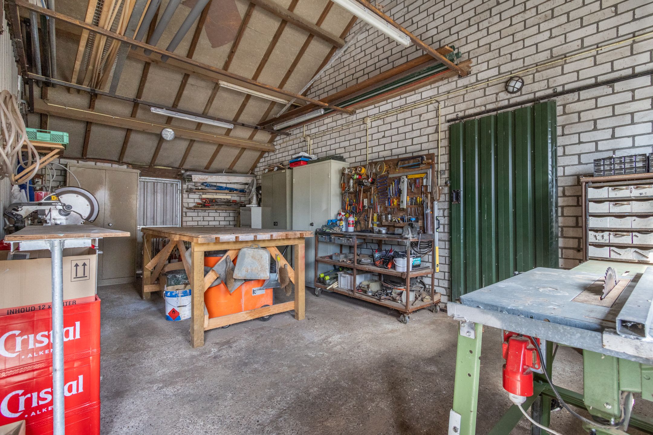 Photo 63 of Grensweg 9