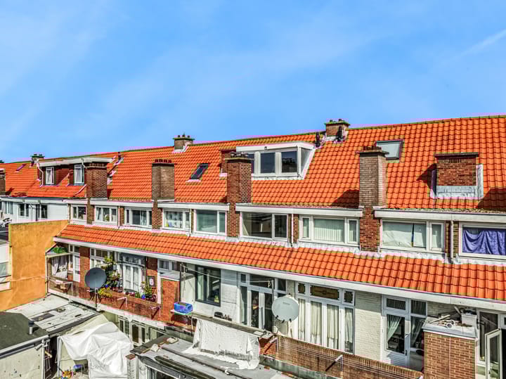 Foto 41 van Groenteweg 74