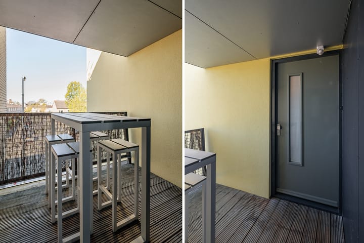 Photo 8 of Pastoor van Spaandonkstraat 34