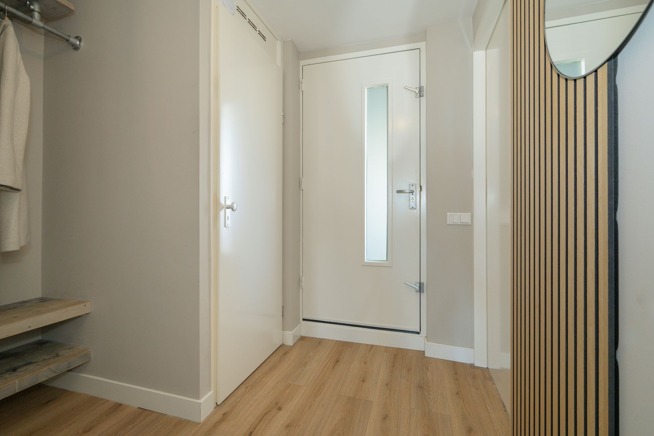 Foto 9 van Pastoor van Spaandonkstraat 34