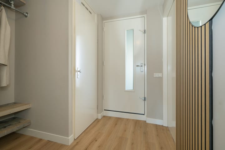 Photo 9 of Pastoor van Spaandonkstraat 34