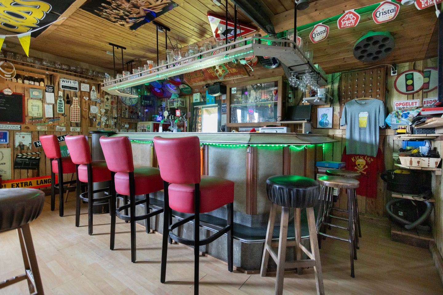 Photo 65 of Grensweg 9