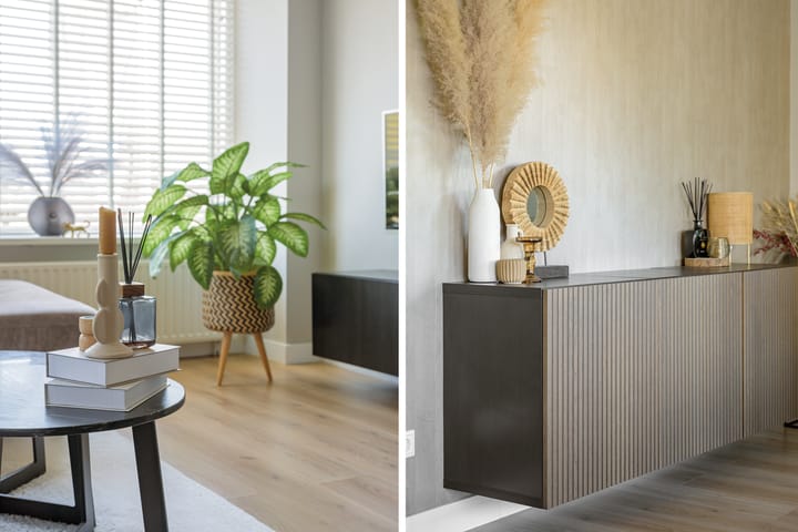 Photo 11 of Pastoor van Spaandonkstraat 34