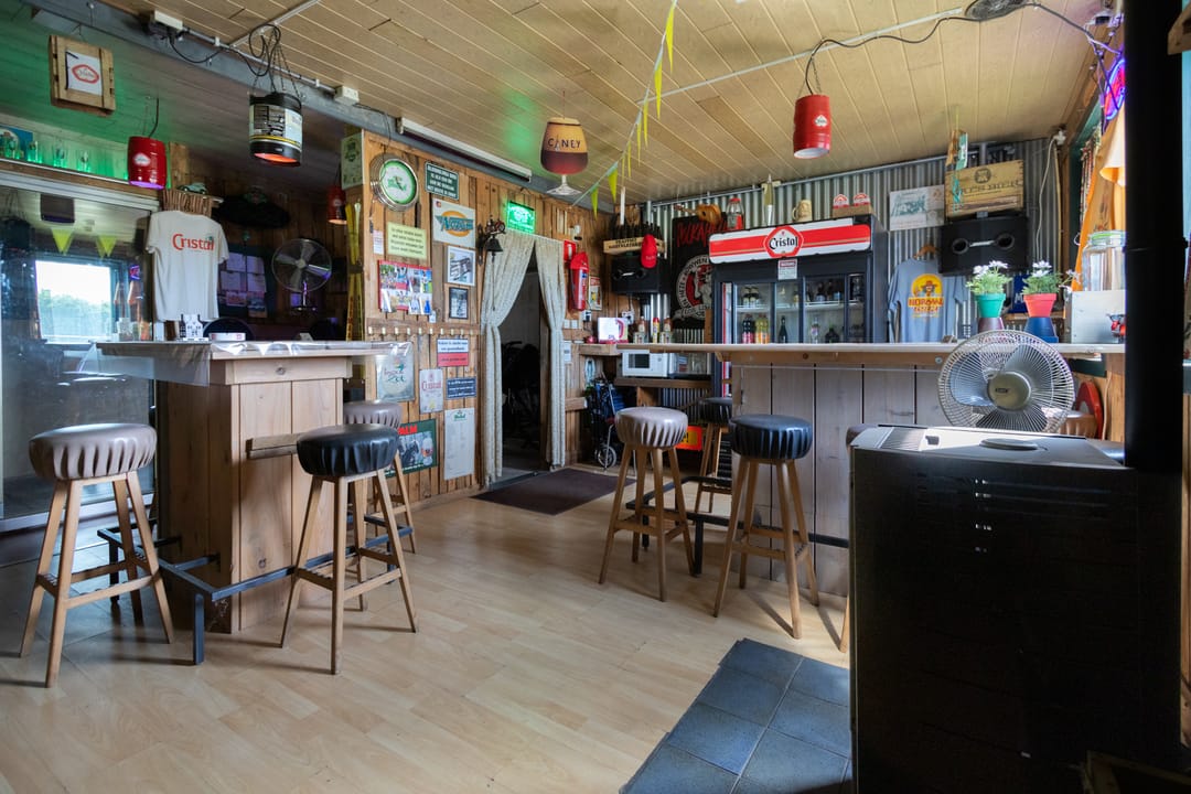 Photo 67 of Grensweg 9