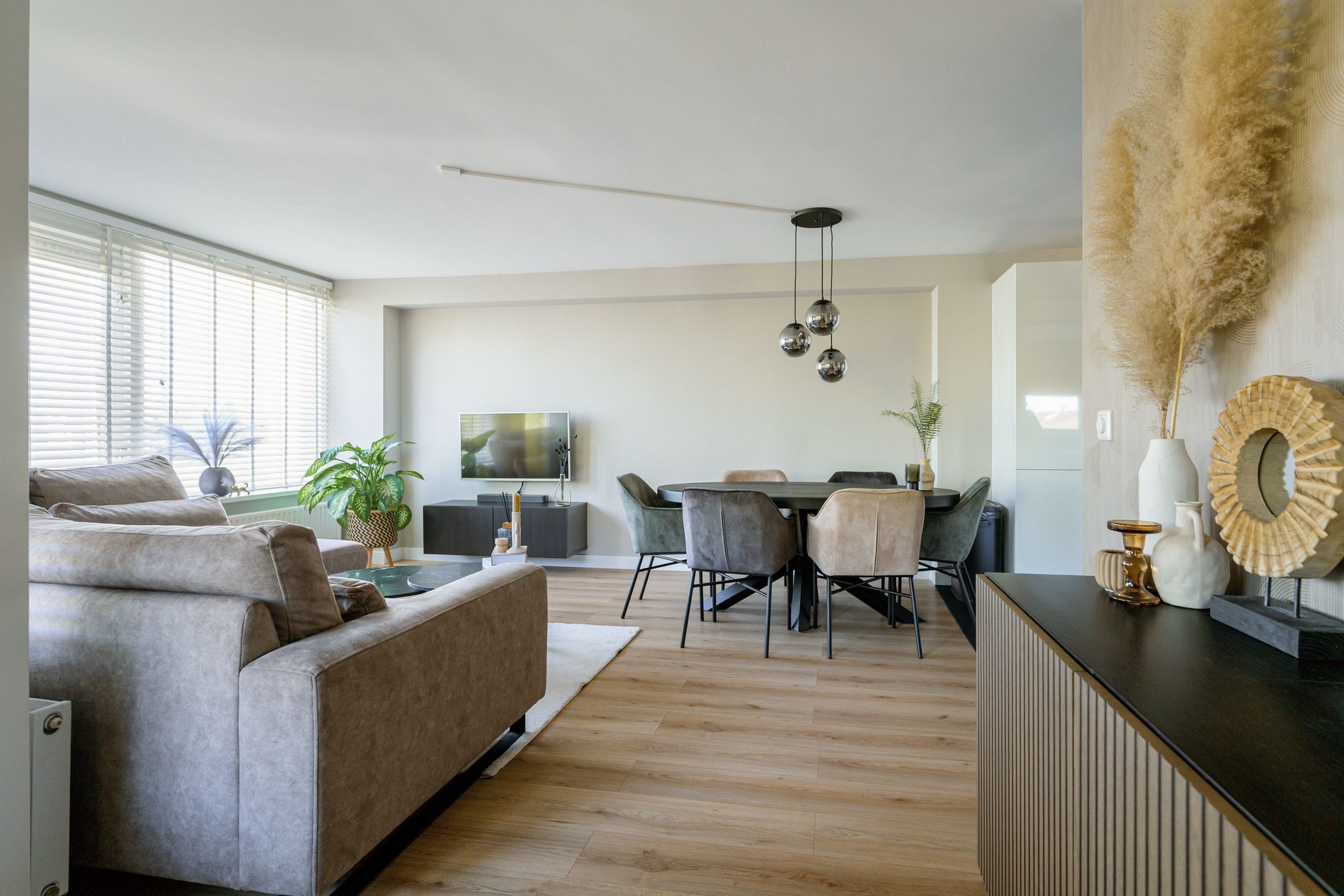 Foto 12 van Pastoor van Spaandonkstraat 34