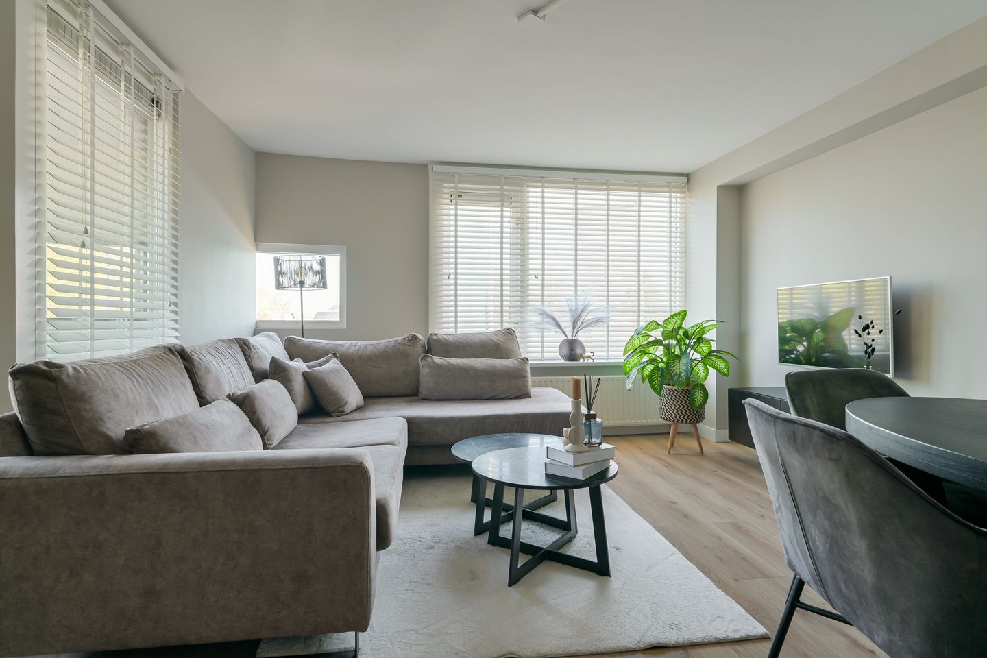 Foto 14 van Pastoor van Spaandonkstraat 34