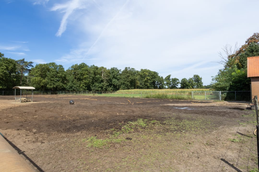 Photo 71 of Grensweg 9