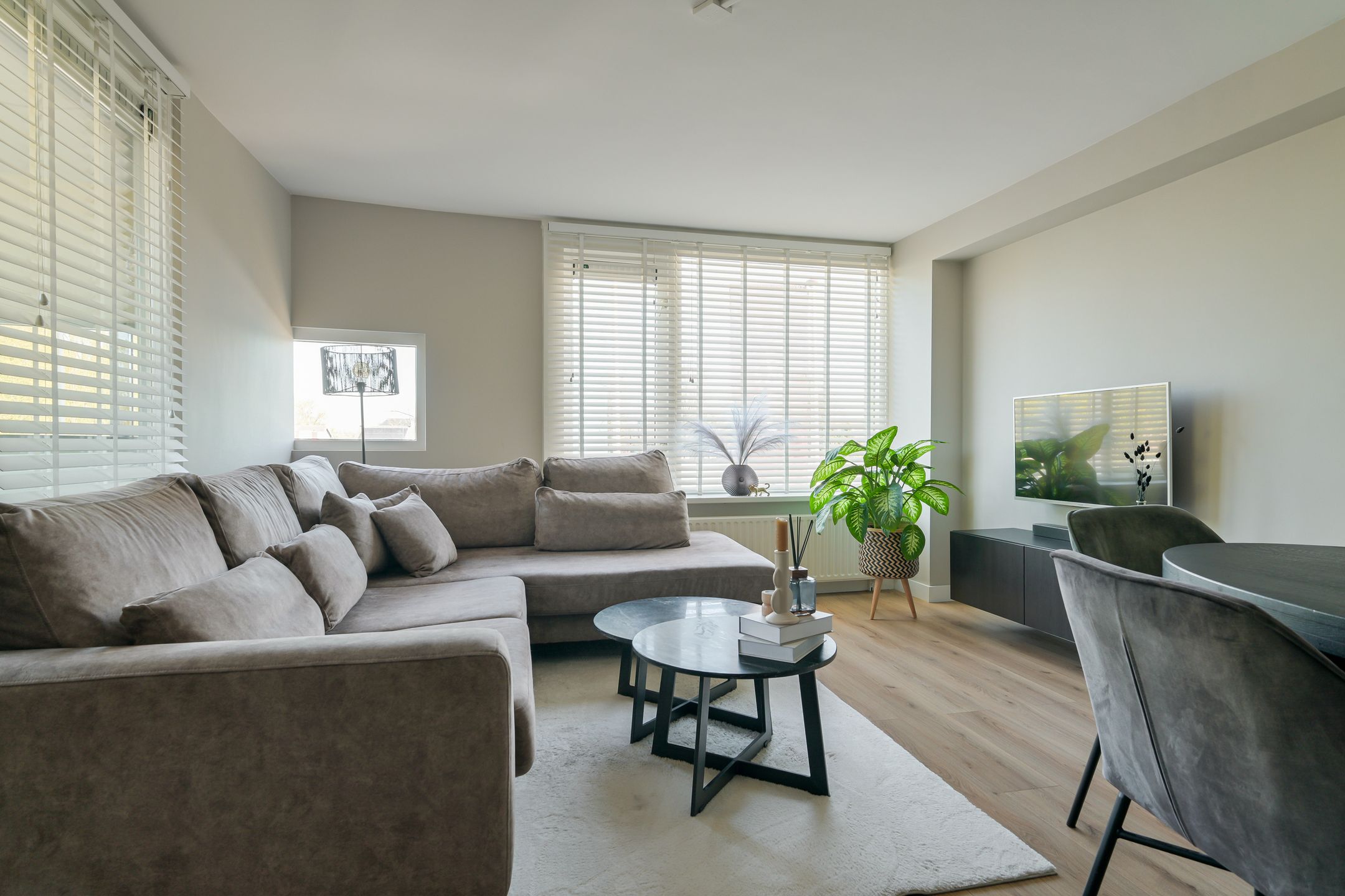 Foto 15 van Pastoor van Spaandonkstraat 34