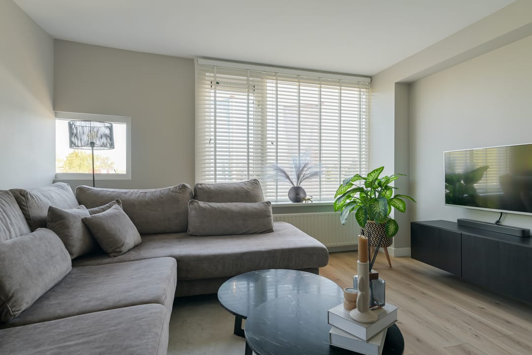 Foto 16 van Pastoor van Spaandonkstraat 34