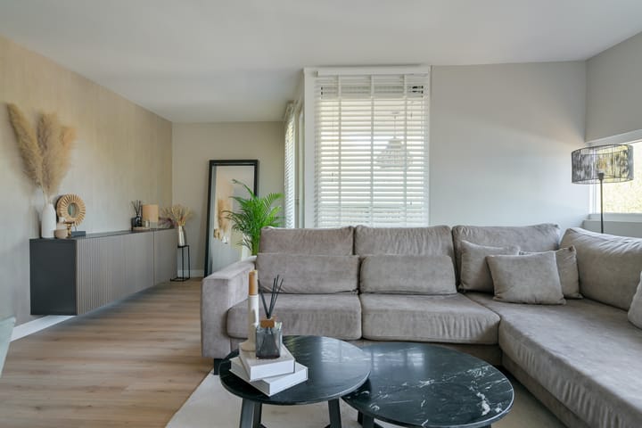 Photo 17 of Pastoor van Spaandonkstraat 34