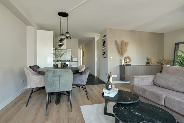 Photo 18 of Pastoor van Spaandonkstraat 34