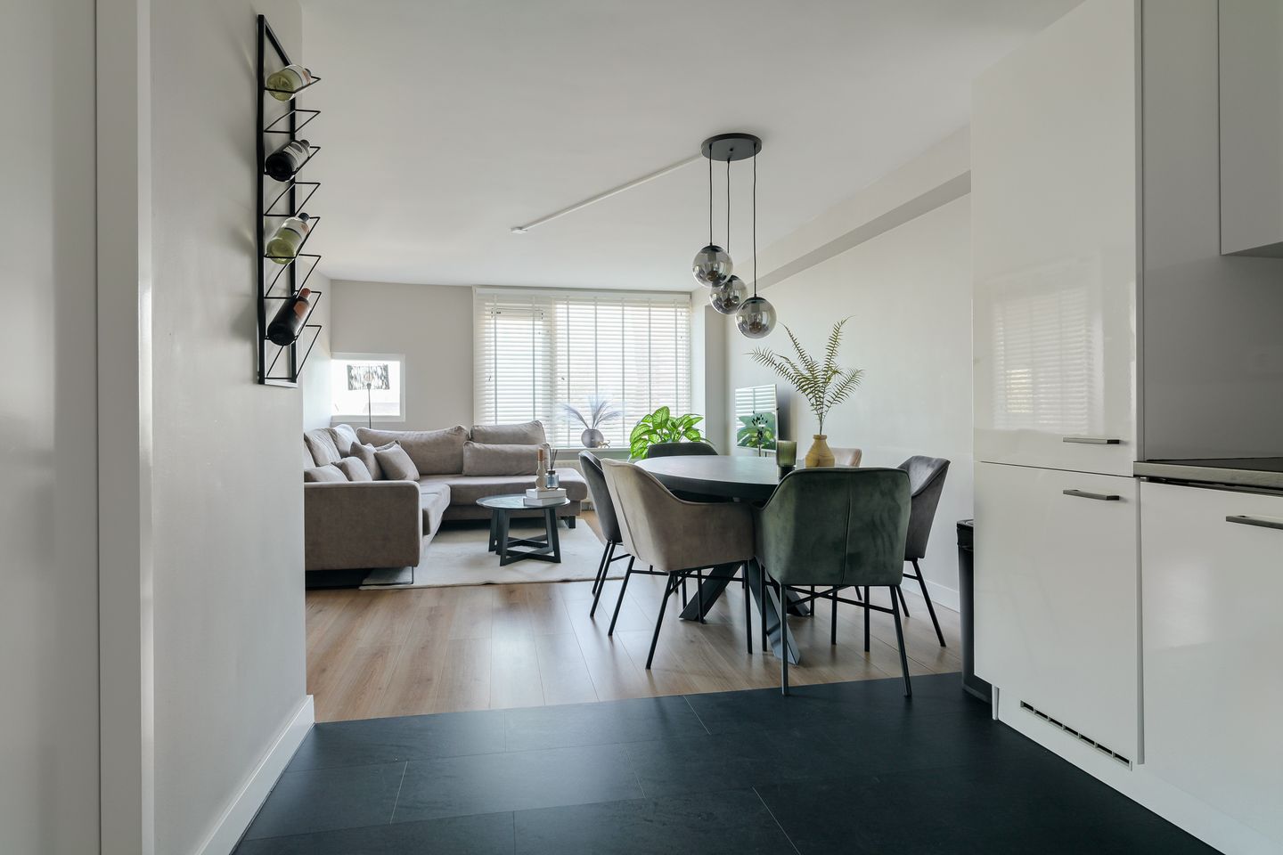 Foto 20 van Pastoor van Spaandonkstraat 34