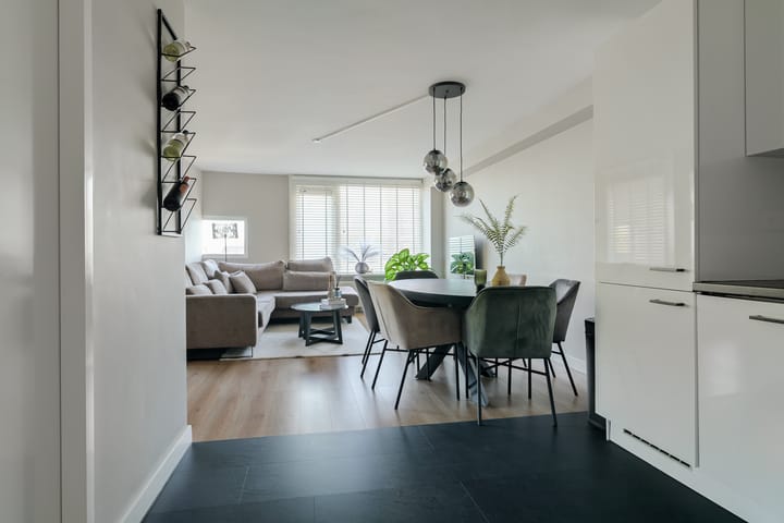 Photo 20 of Pastoor van Spaandonkstraat 34