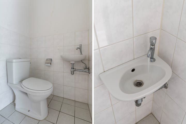 Photo 11 of Van der Voortvaart 9