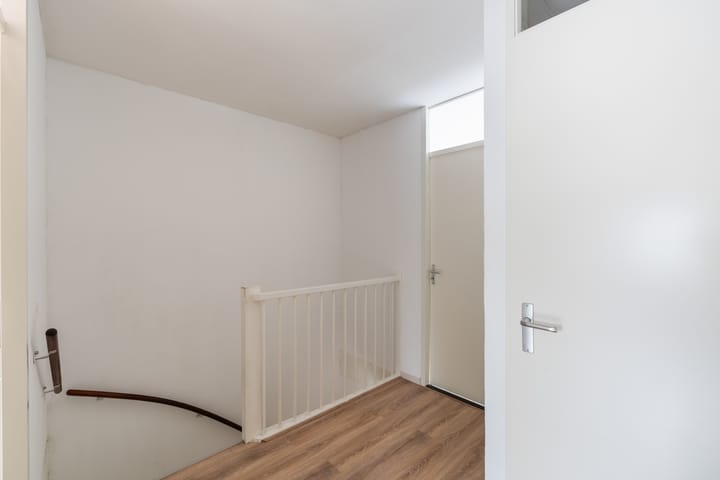 Photo 12 of Van der Voortvaart 9