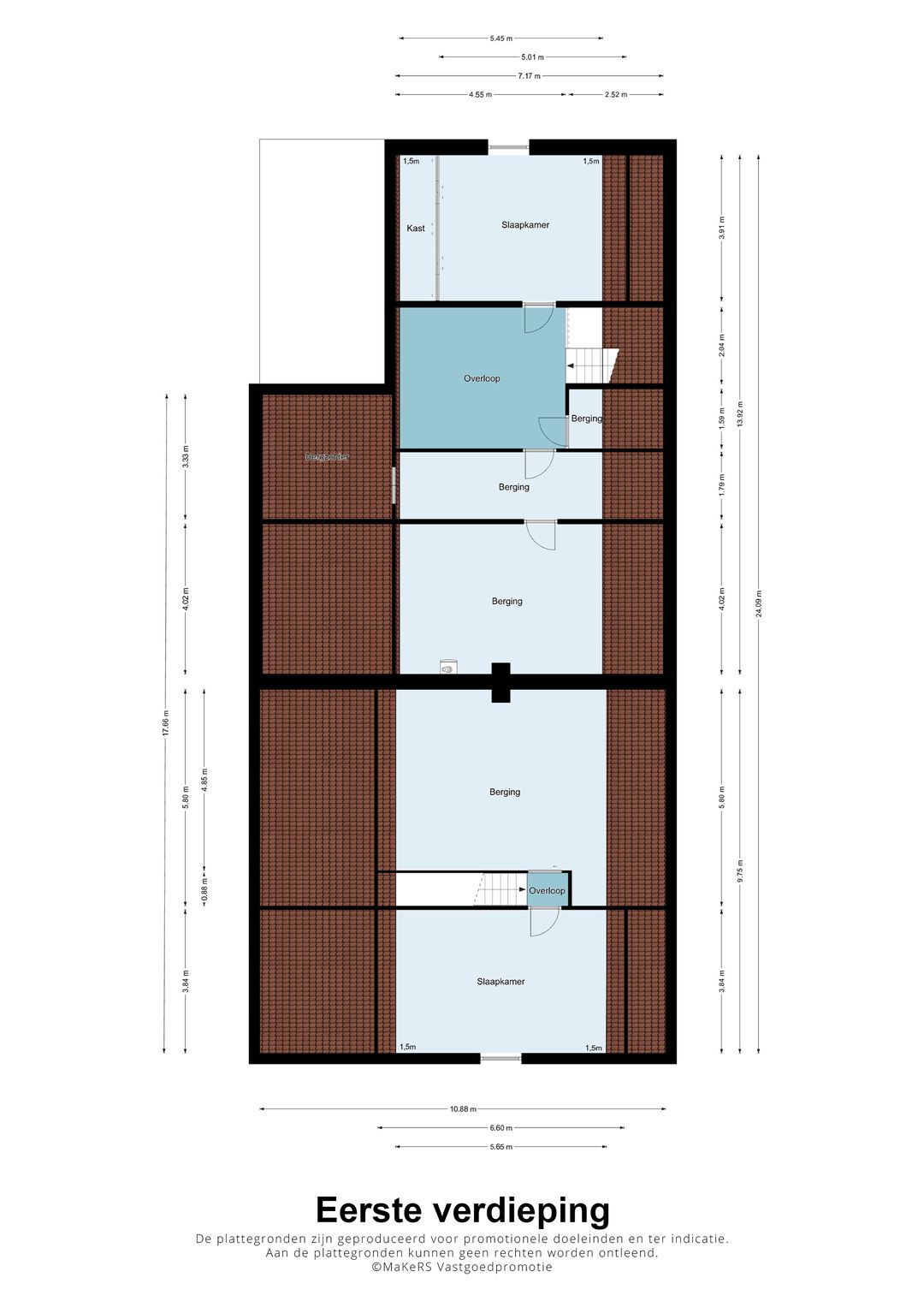 Photo 77 of Grensweg 9