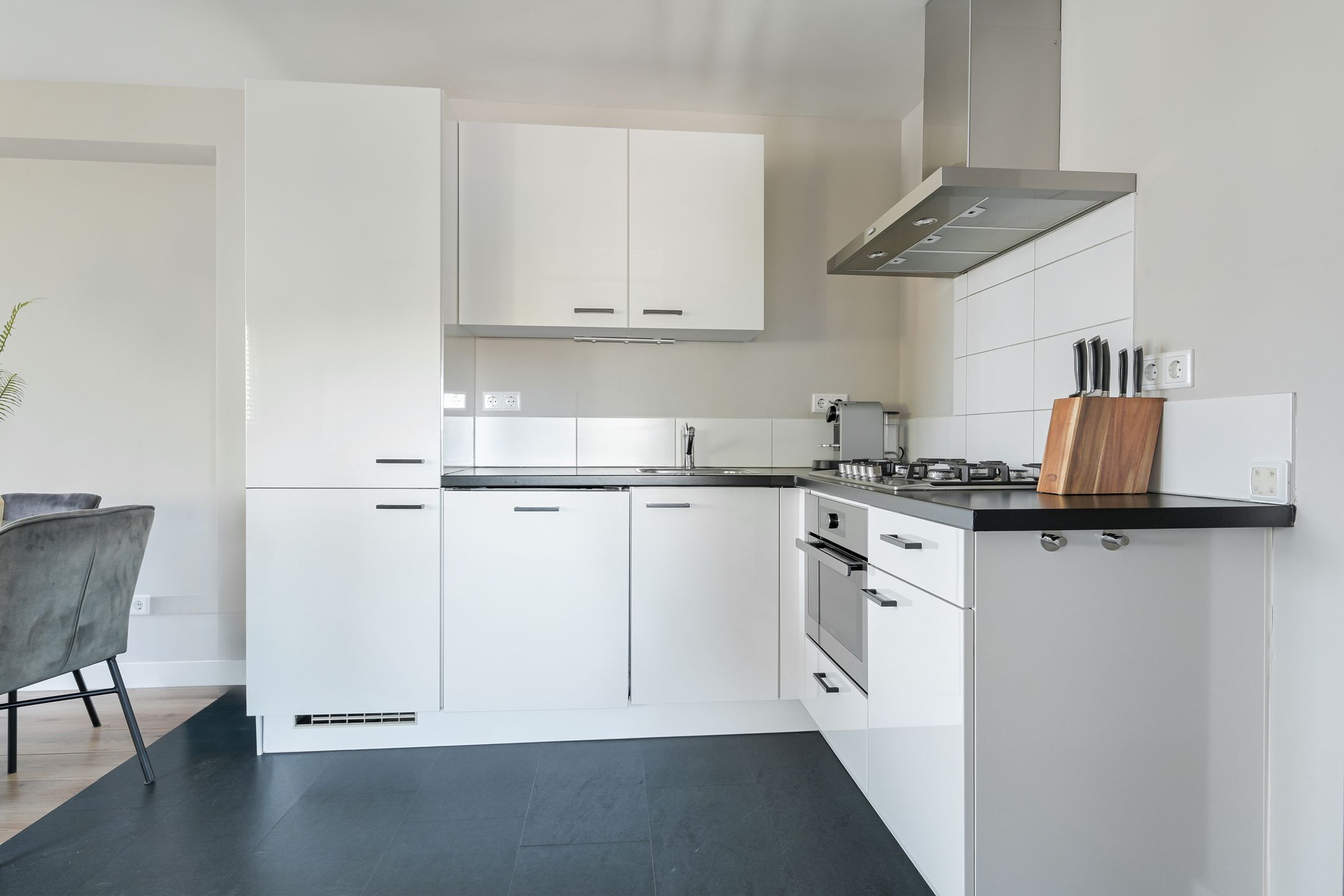 Foto 21 van Pastoor van Spaandonkstraat 34