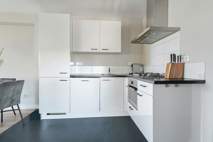 Photo 21 of Pastoor van Spaandonkstraat 34