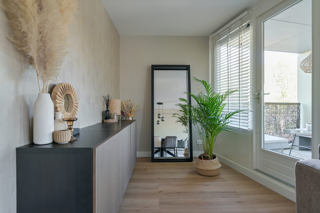 Foto 23 van Pastoor van Spaandonkstraat 34