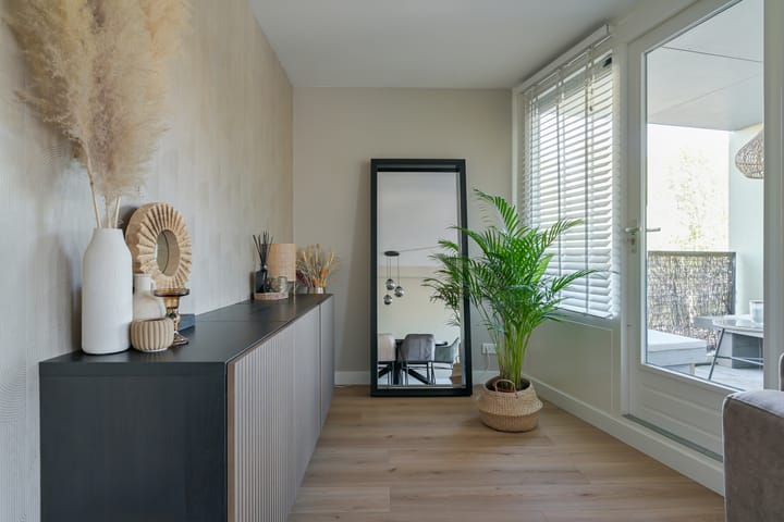 Photo 23 of Pastoor van Spaandonkstraat 34