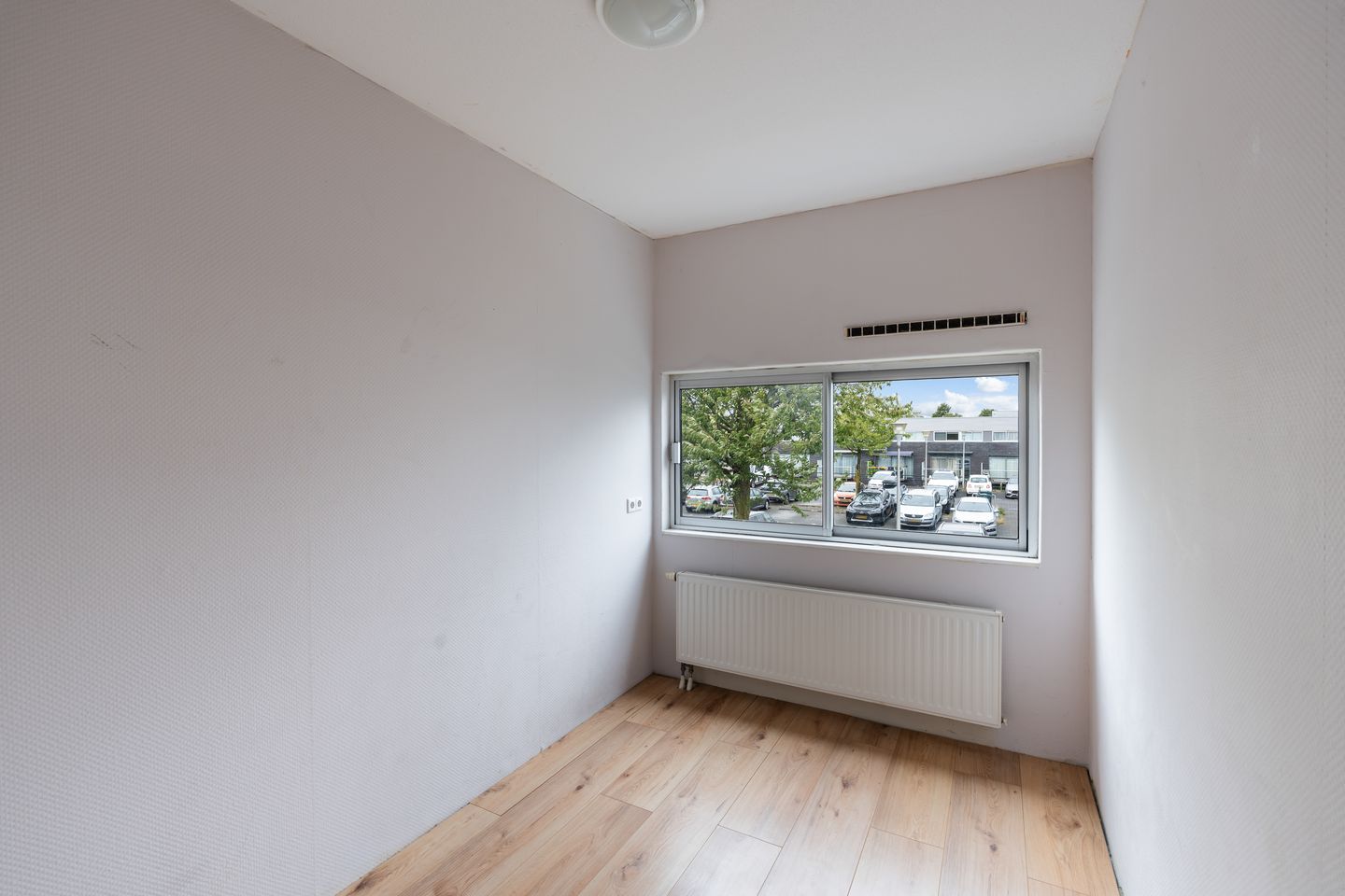 Photo 14 of Van der Voortvaart 9