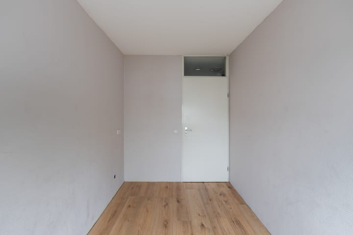 Photo 15 of Van der Voortvaart 9