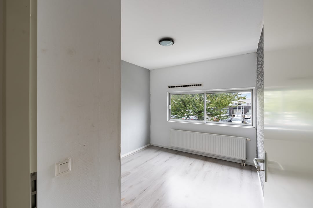 Photo 16 of Van der Voortvaart 9